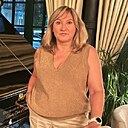 Лада, 55 лет