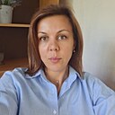 Екатерина, 43 года