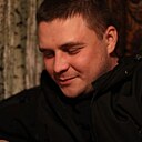 Андрей, 31 год