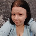 Ирина, 26 лет