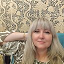 Оксана, 45 лет