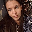 Леночка, 29 лет