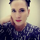 Сабина, 45 лет
