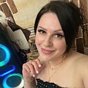 Татьяна, 39 лет