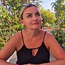 Irina, 49 лет