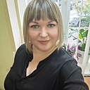 Елена, 40 лет