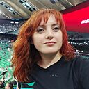 Алена, 37 лет