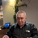 Анатолий, 61 год