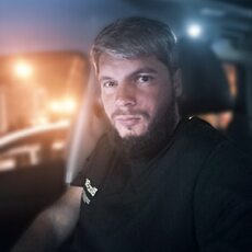 Фотография мужчины Николай, 33 года из г. Новокубанск