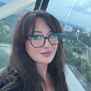 Анастасия, 37 лет