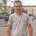 Андрей, 41 год