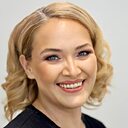Наталья, 48 лет