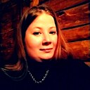 Татьяна, 33 года