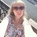 Лика, 42 года