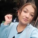 Натали, 37 лет