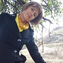 Карамелька, 55 лет