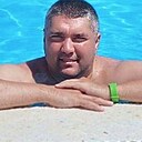 Сергей, 43 года