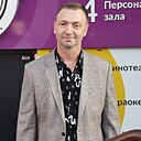 Игорь, 45 лет