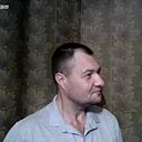 Алексей, 50 лет