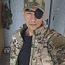 Артём, 40 лет