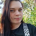 Ира, 34 года