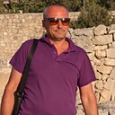 Роман, 46 лет