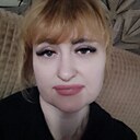 Алена, 44 года