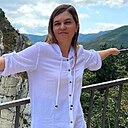Елизавета, 39 лет