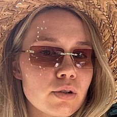 Фотография девушки Дарья, 39 лет из г. Томск