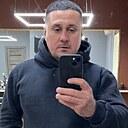 Юрий, 41 год