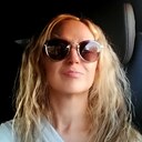 Алла, 36 лет