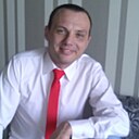Руслан, 49 лет