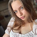 Наталья, 26 лет