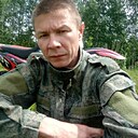 Рустам, 37 лет