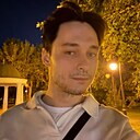 Дмитрий, 26 лет