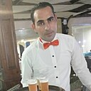 Денис, 38 лет