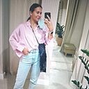 Оля, 34 года