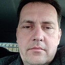 Дмитрий, 48 лет