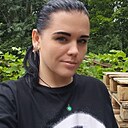 Леся, 35 лет