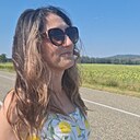 Татьяна, 39 лет