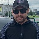 Артем, 34 года