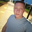 Дима, 27 лет