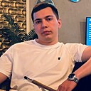 Левон, 21 год