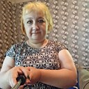 Люба, 35 лет