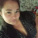 Любовь, 29 лет