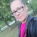 Анастасия, 39 лет