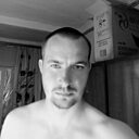 Алексей, 30 лет