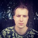 Алексей, 30 лет