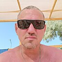 Павел, 43 года