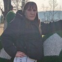 Ирина, 33 года